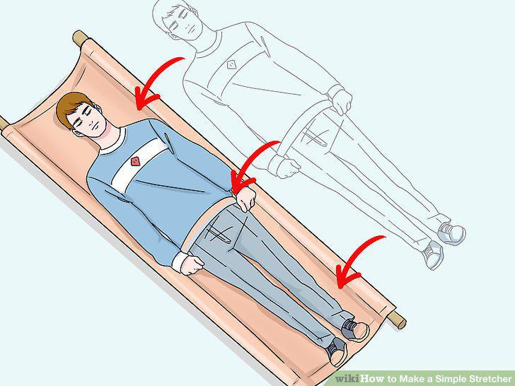 Step 10
