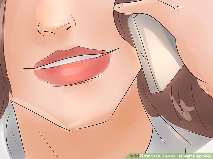 Step 11