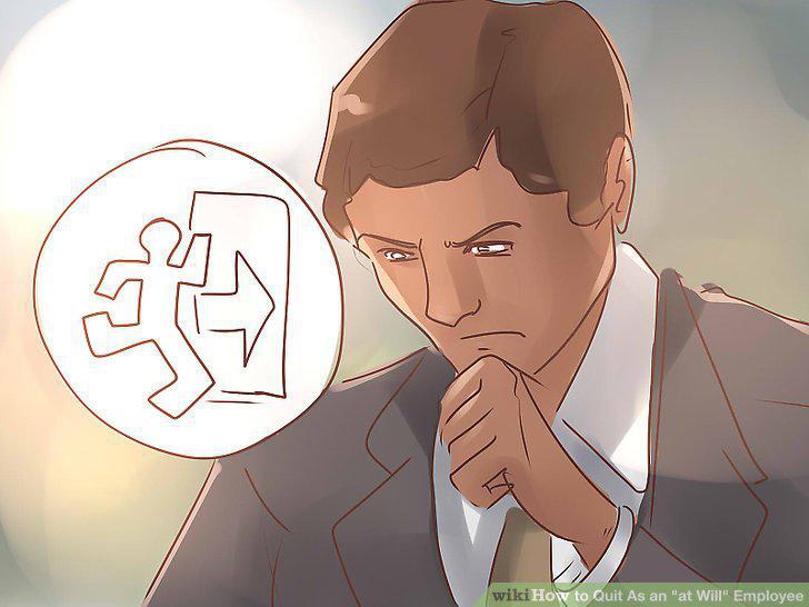 Step 13