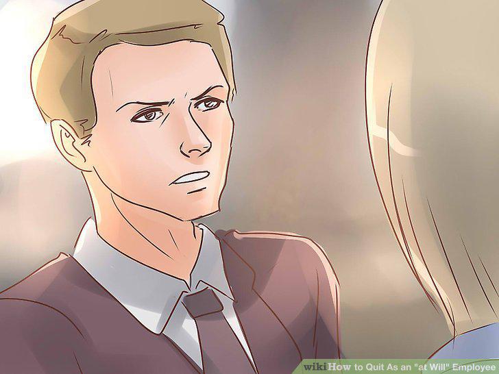 Step 10