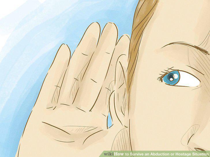 Step 11
