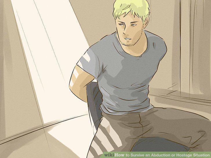 Step 12