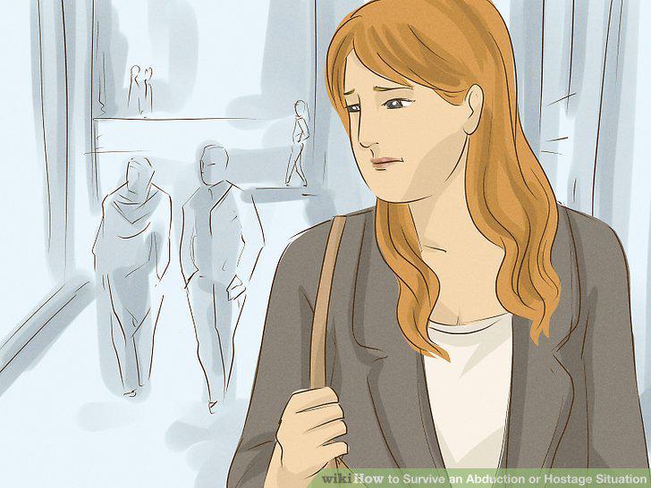 Step 17