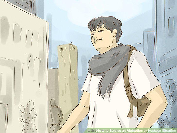 Step 18
