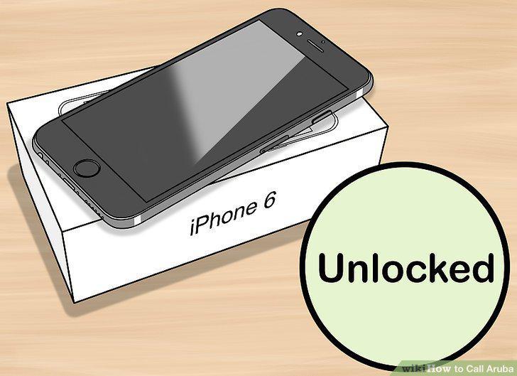 Step 13
