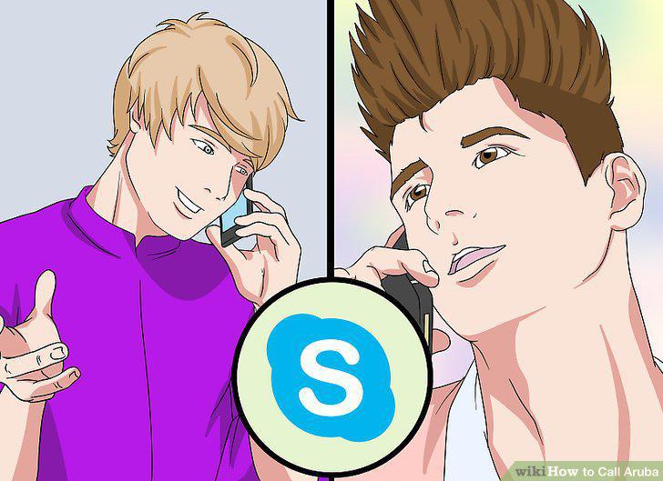 Step 10