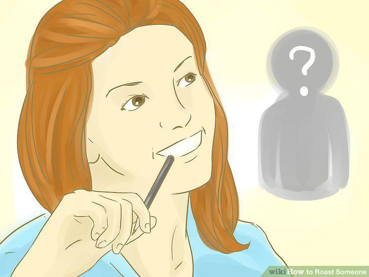 Step 12