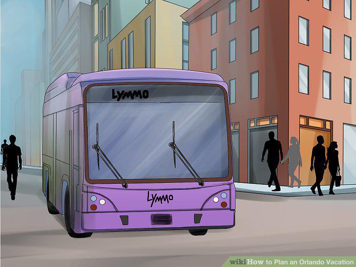Step 10