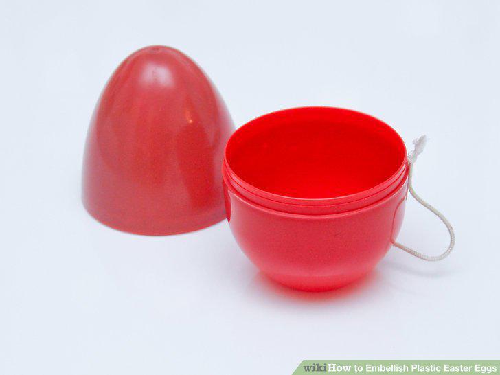 Step 11