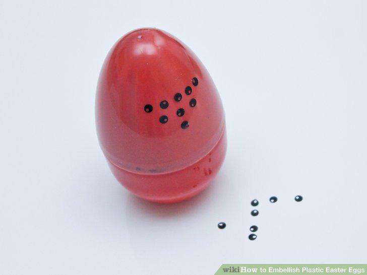 Step 6