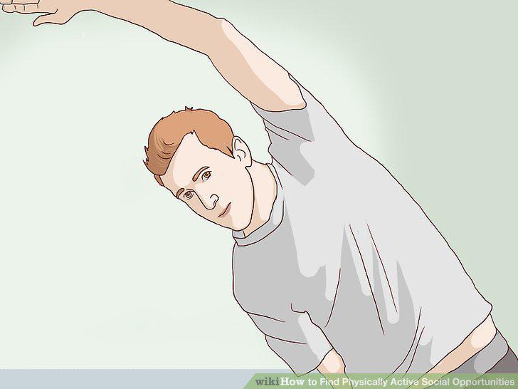 Step 11