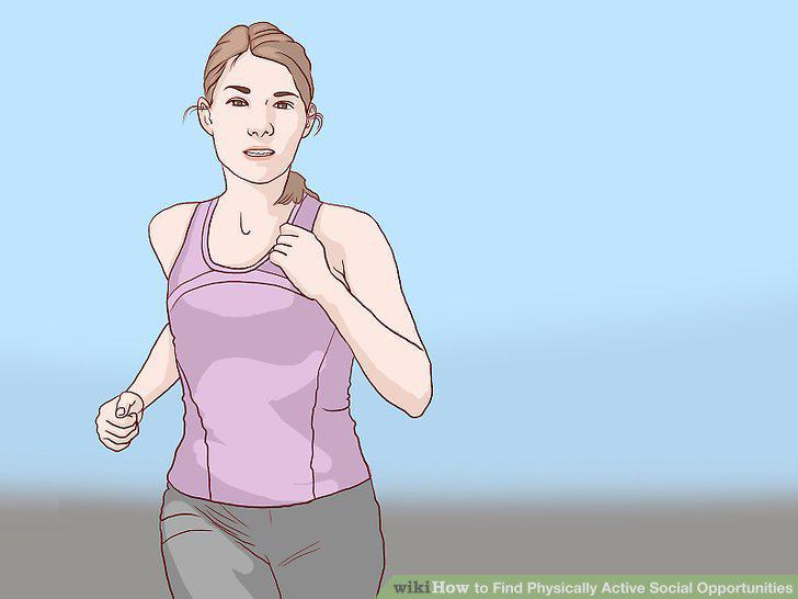 Step 12