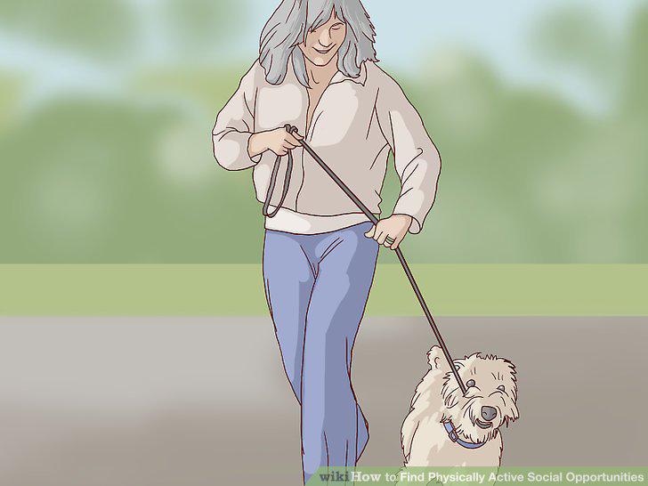 Step 13