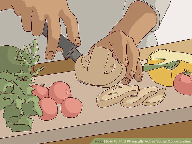Step 14