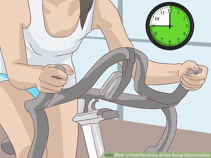 Step 10