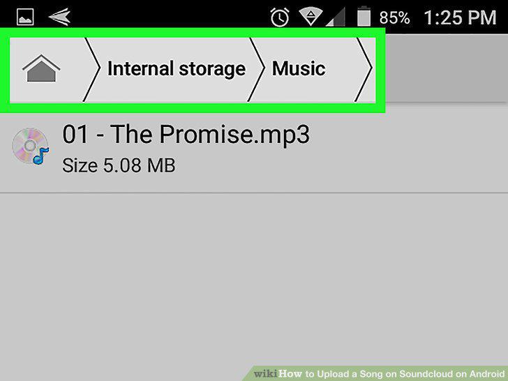 Step 2