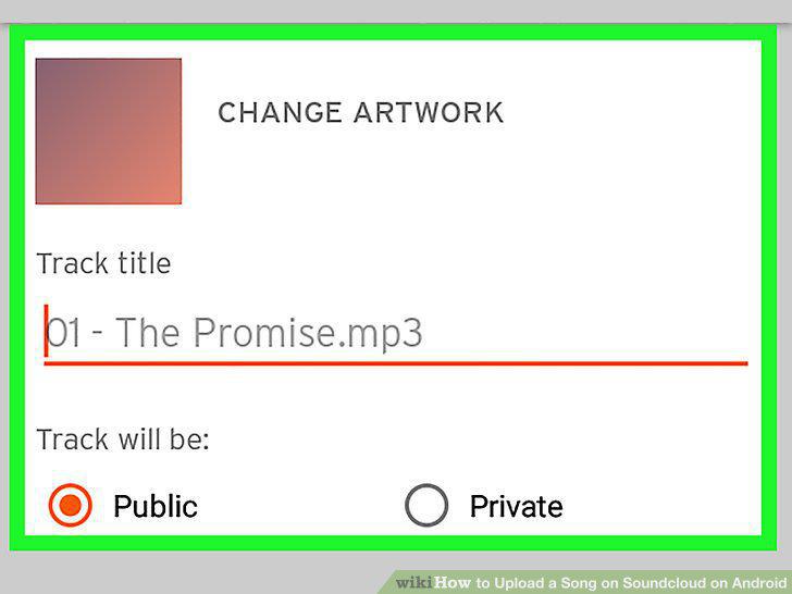 Step 6