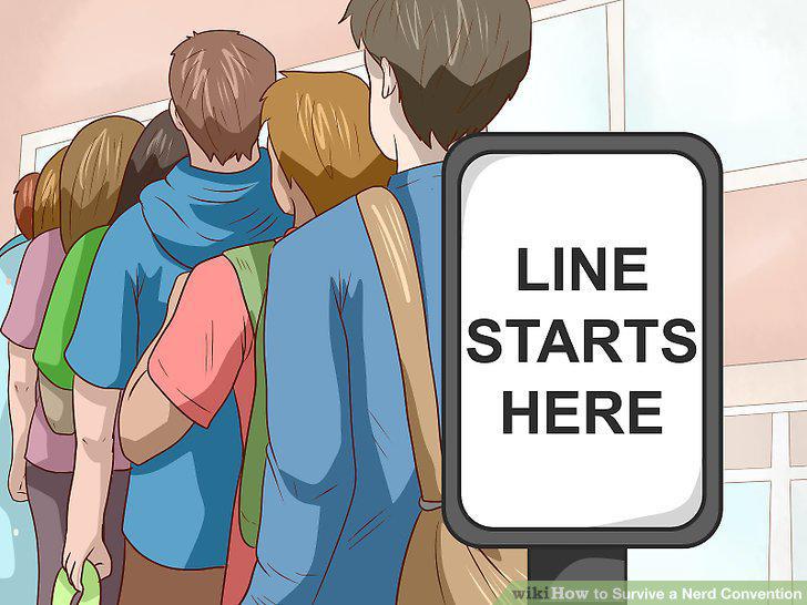 Step 12