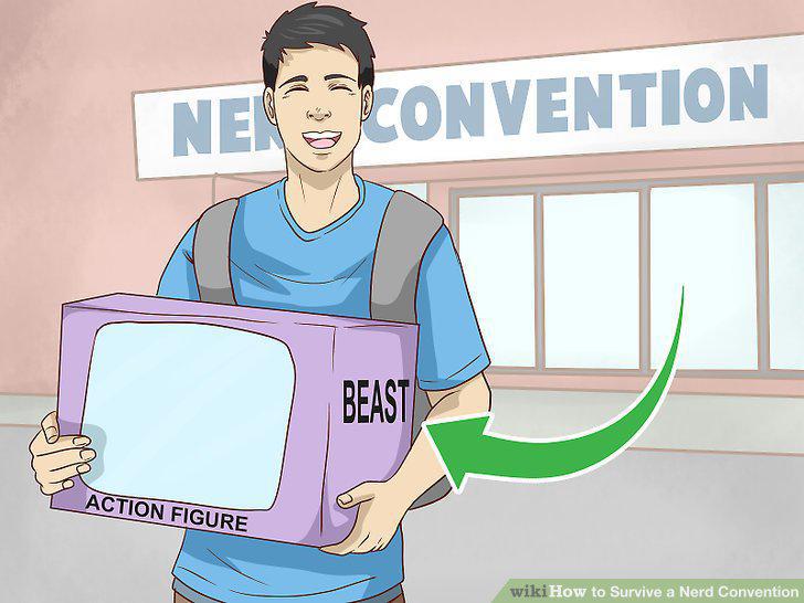 Step 13