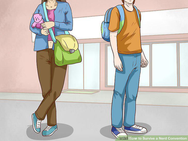 Step 10