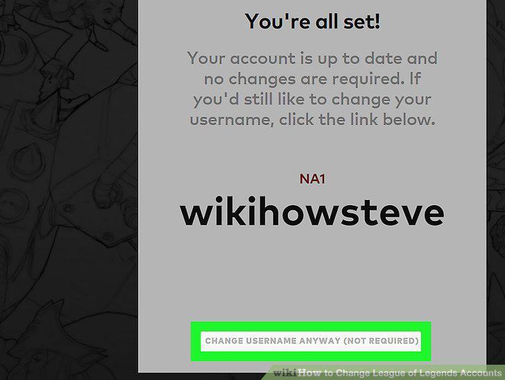Step 4