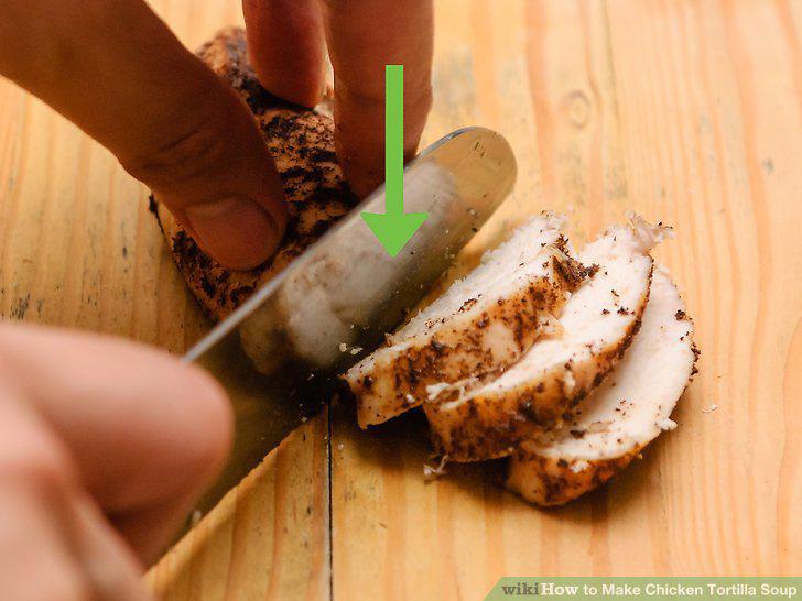 Step 11