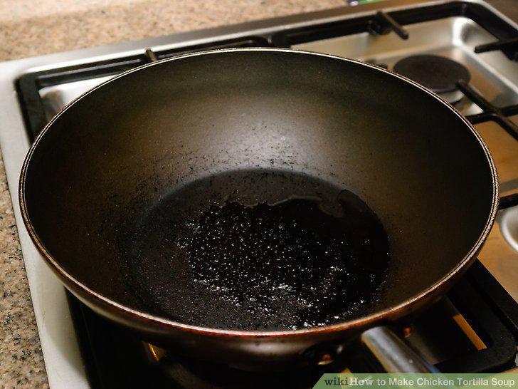 Step 3