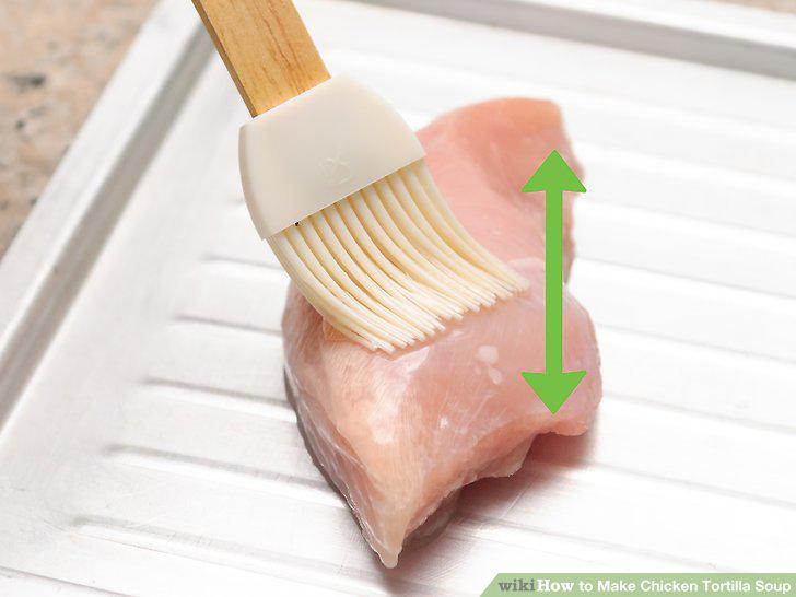 Step 7