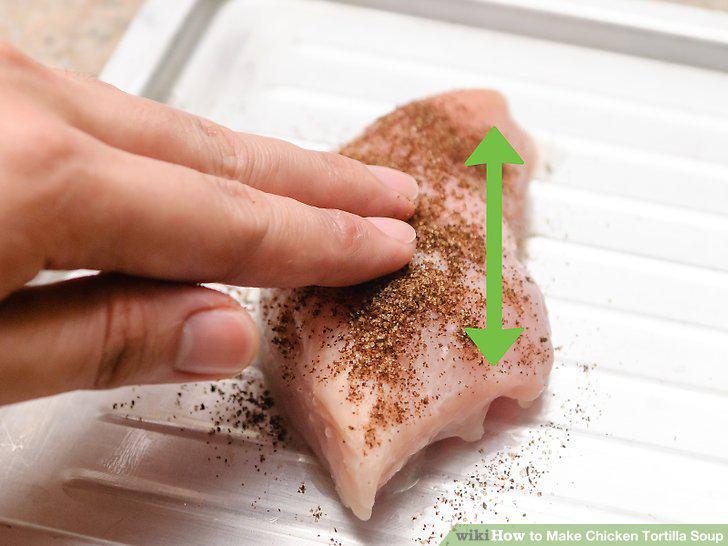 Step 9