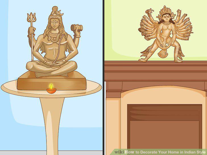 Step 14