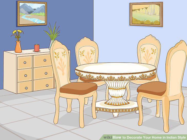 Step 10