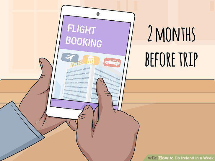 Step 12