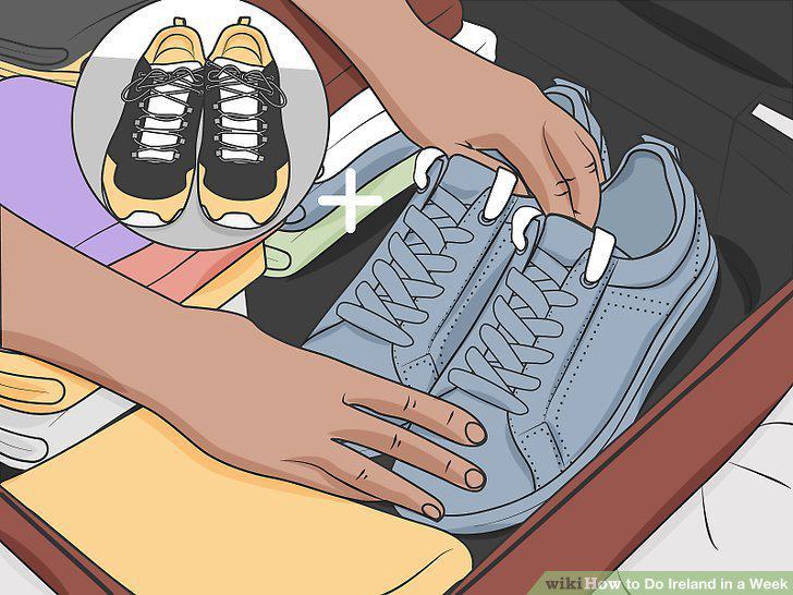 Step 16