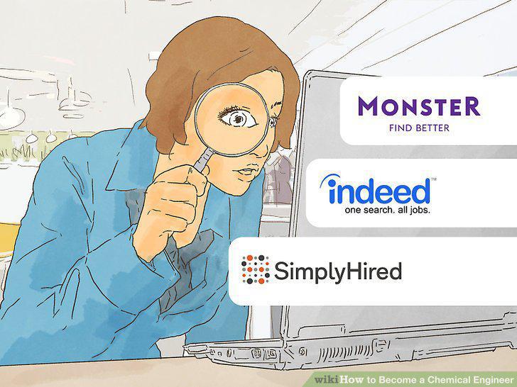 Step 13