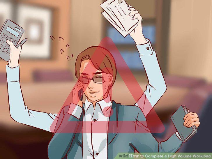 Step 11