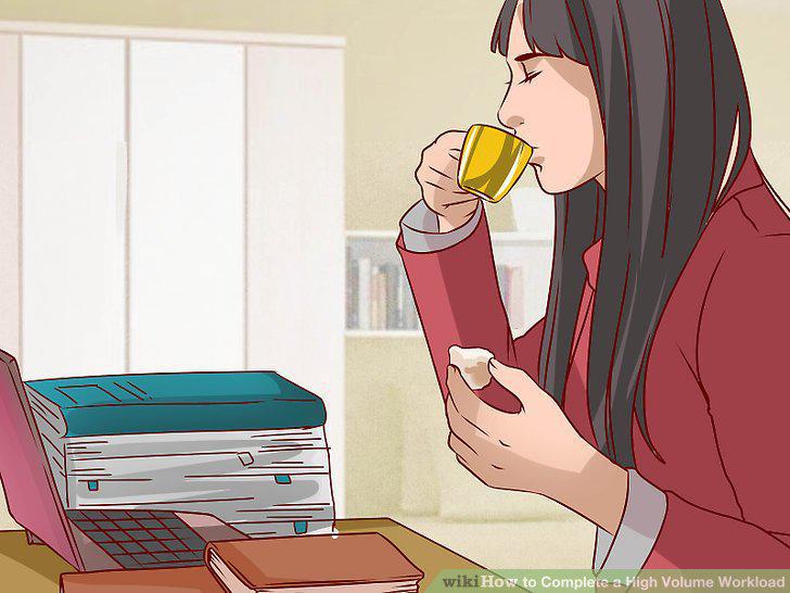 Step 12
