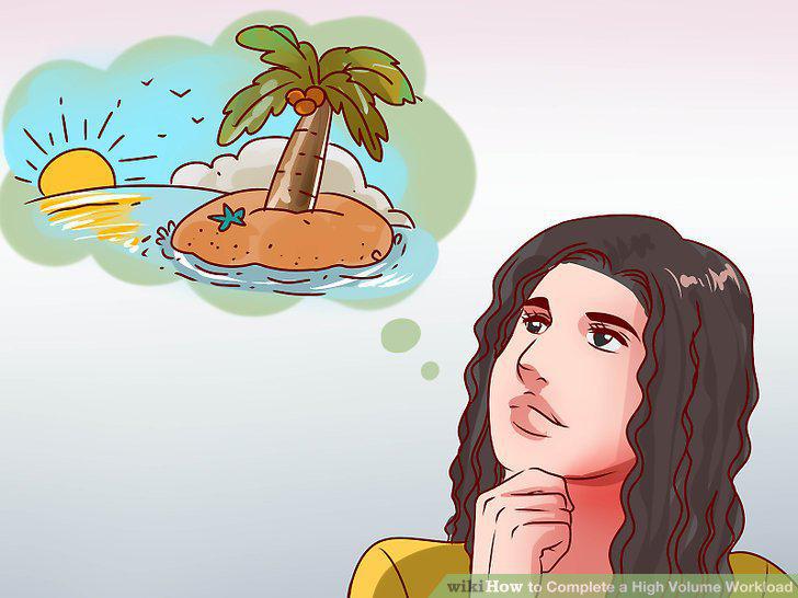 Step 13