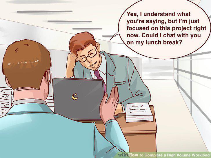 Step 10