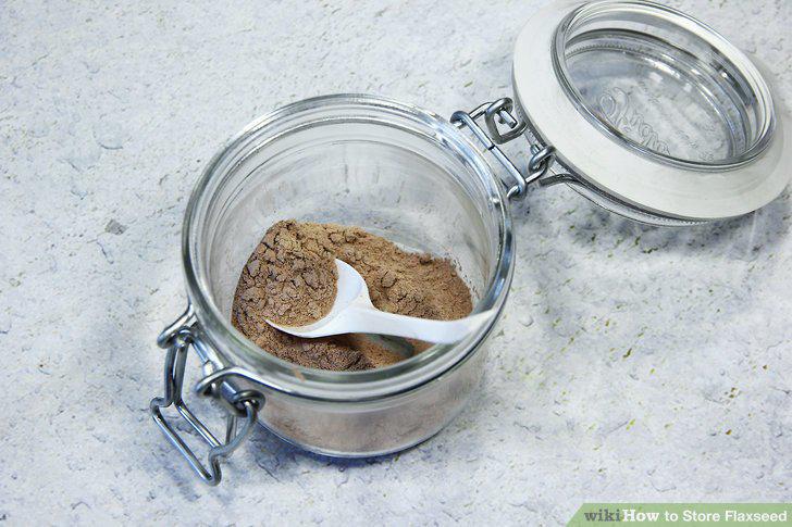 Step 10