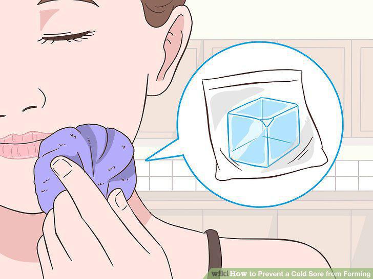 Step 11