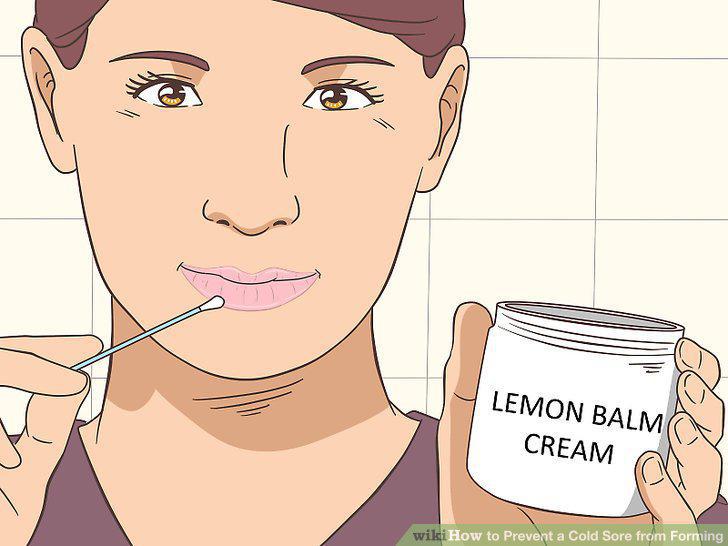 Step 13