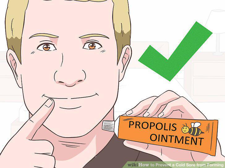 Step 15