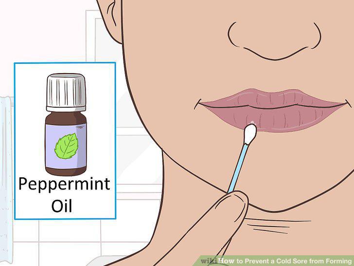 Step 16