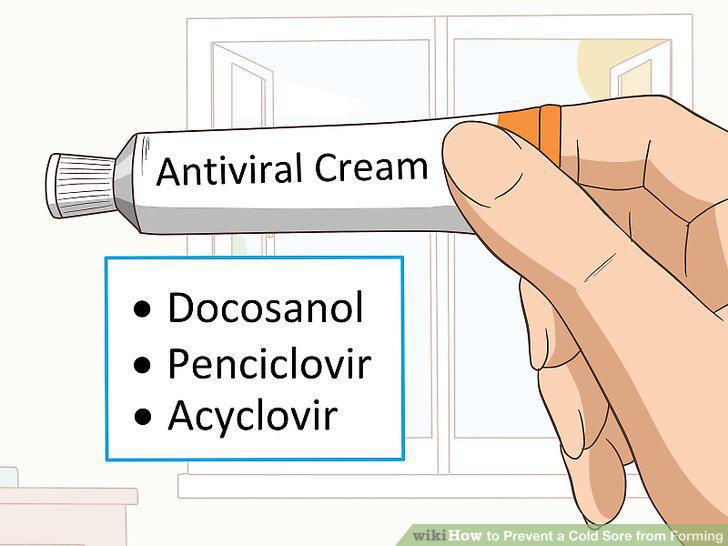 Step 18