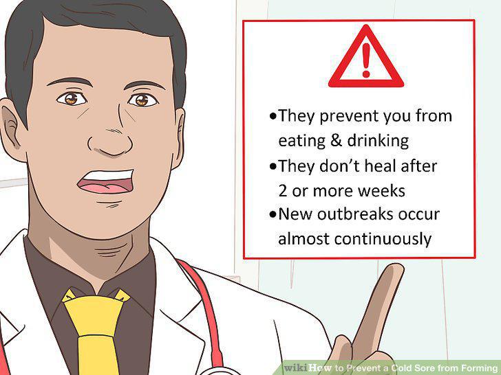 Step 21