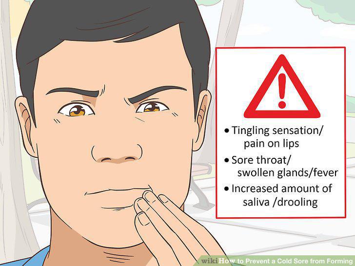 Step 10