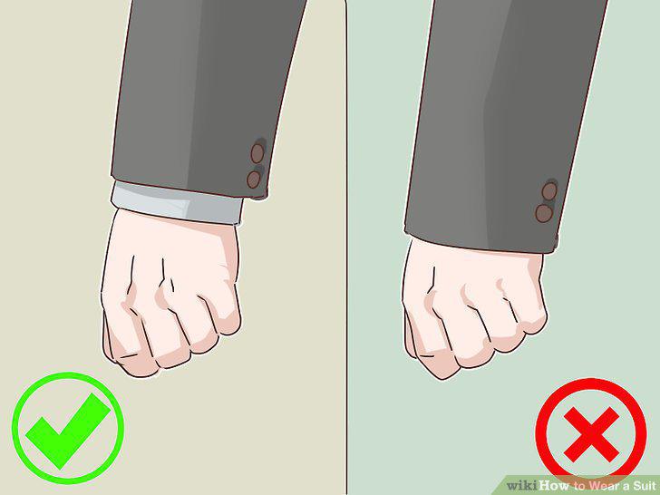Step 2