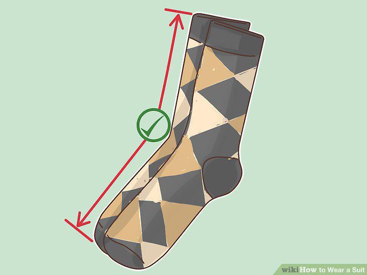 Step 11