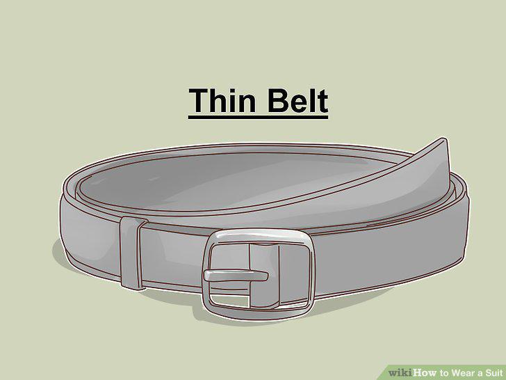 Step 12