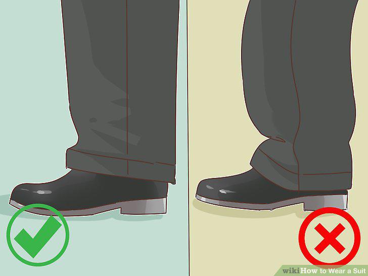 Step 3
